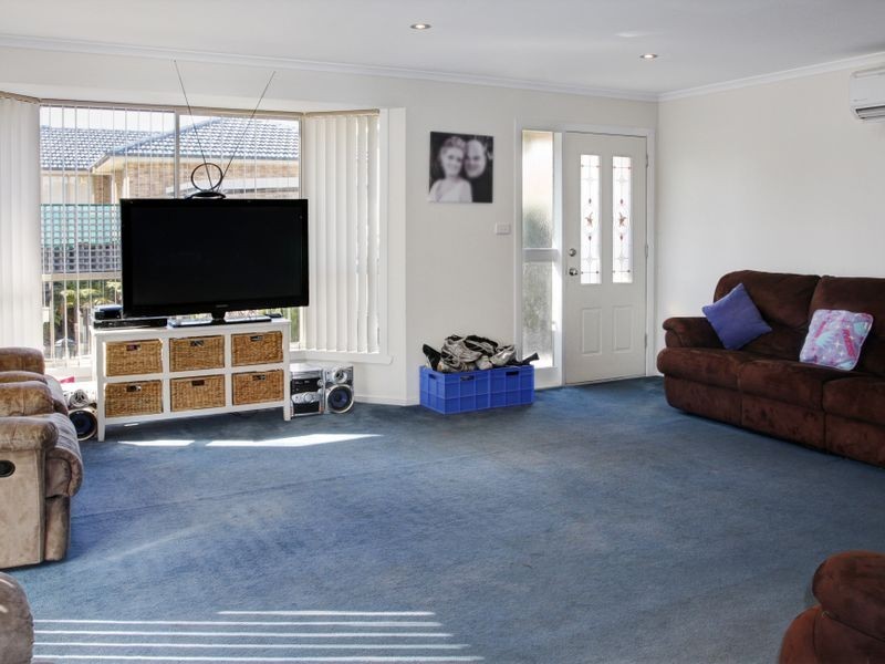 4/193-203 Redwood Road, Kingston TAS 7050