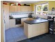 4/193-203 Redwood Road, Kingston TAS 7050