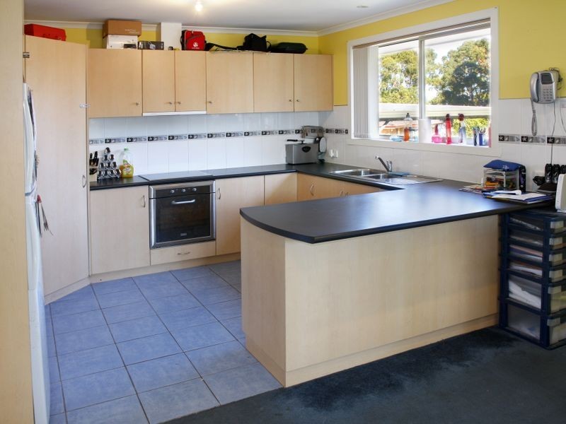 4/193-203 Redwood Road, Kingston TAS 7050