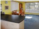 4/193-203 Redwood Road, Kingston TAS 7050