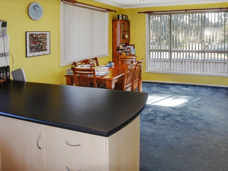 4/193-203 Redwood Road, Kingston TAS 7050