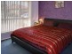 4/193-203 Redwood Road, Kingston TAS 7050