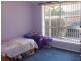 4/193-203 Redwood Road, Kingston TAS 7050