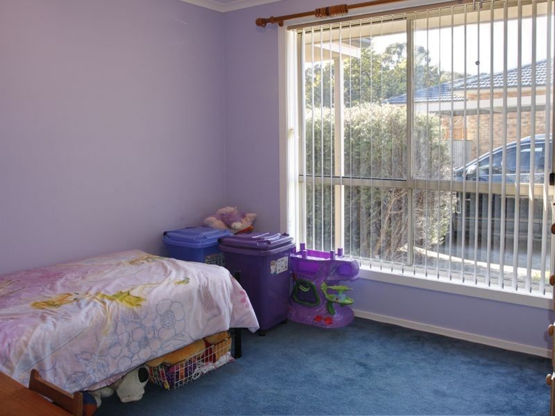 4/193-203 Redwood Road, Kingston TAS 7050