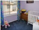 4/193-203 Redwood Road, Kingston TAS 7050