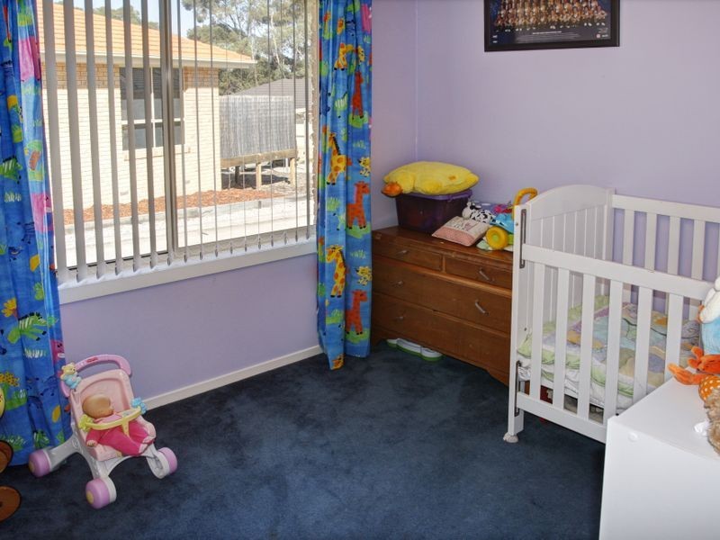 4/193-203 Redwood Road, Kingston TAS 7050