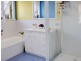 4/193-203 Redwood Road, Kingston TAS 7050