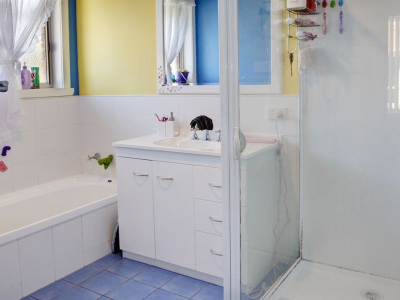 4/193-203 Redwood Road, Kingston TAS 7050