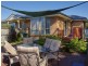 4/193-203 Redwood Road, Kingston TAS 7050