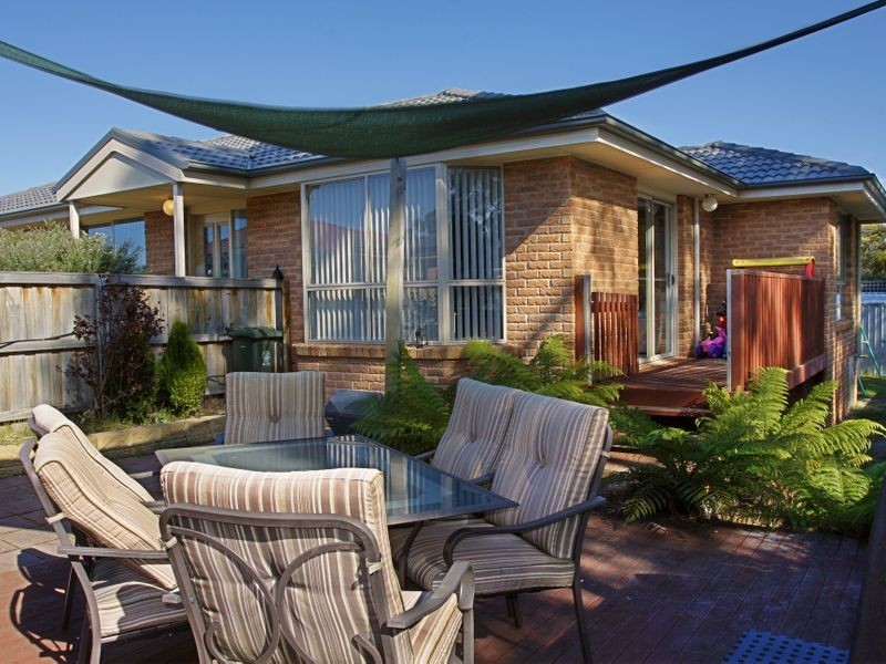 4/193-203 Redwood Road, Kingston TAS 7050