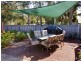 4/193-203 Redwood Road, Kingston TAS 7050
