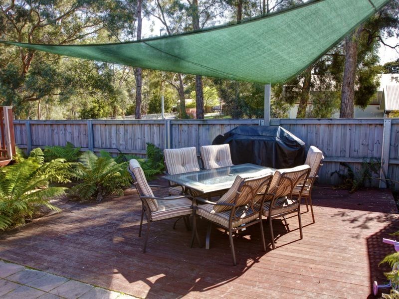 4/193-203 Redwood Road, Kingston TAS 7050