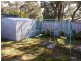 4/193-203 Redwood Road, Kingston TAS 7050