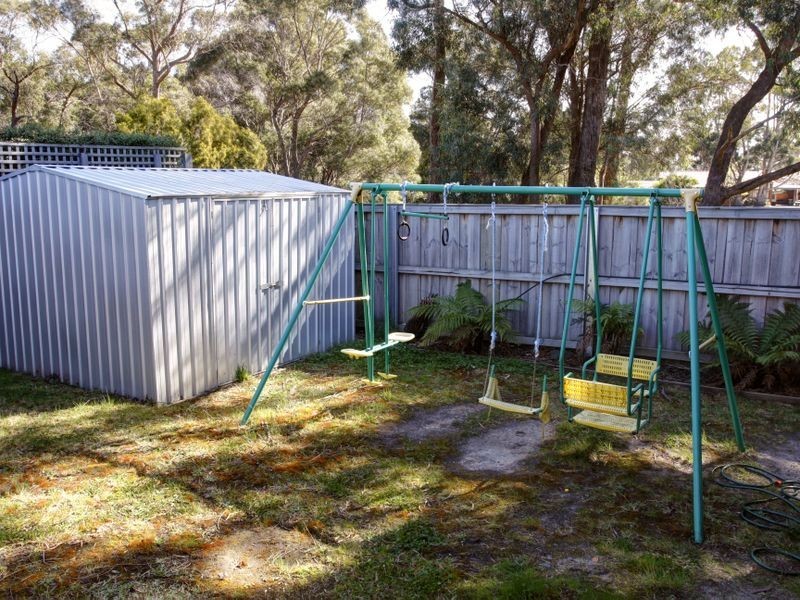 4/193-203 Redwood Road, Kingston TAS 7050
