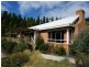 Birchs Bay TAS 7162