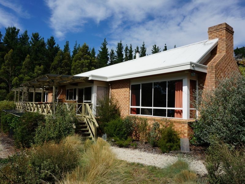 Birchs Bay TAS 7162