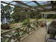 Birchs Bay TAS 7162