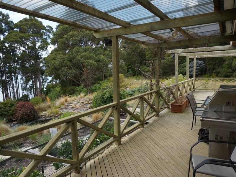 Birchs Bay TAS 7162