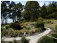 Birchs Bay TAS 7162
