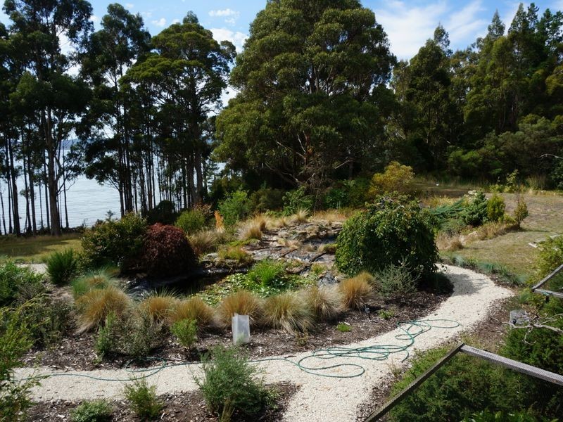 Birchs Bay TAS 7162