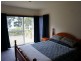 Birchs Bay TAS 7162