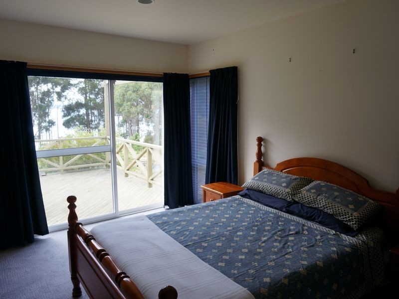 Birchs Bay TAS 7162