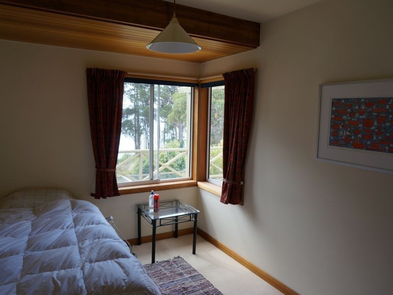 Birchs Bay TAS 7162