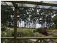 Birchs Bay TAS 7162