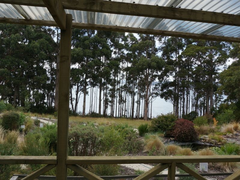 Birchs Bay TAS 7162