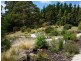 Birchs Bay TAS 7162