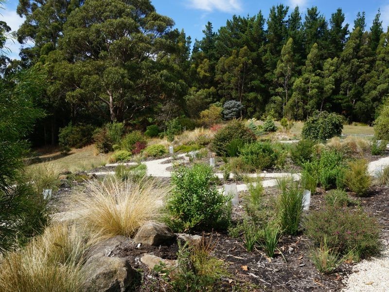 Birchs Bay TAS 7162