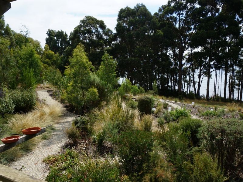 Birchs Bay TAS 7162