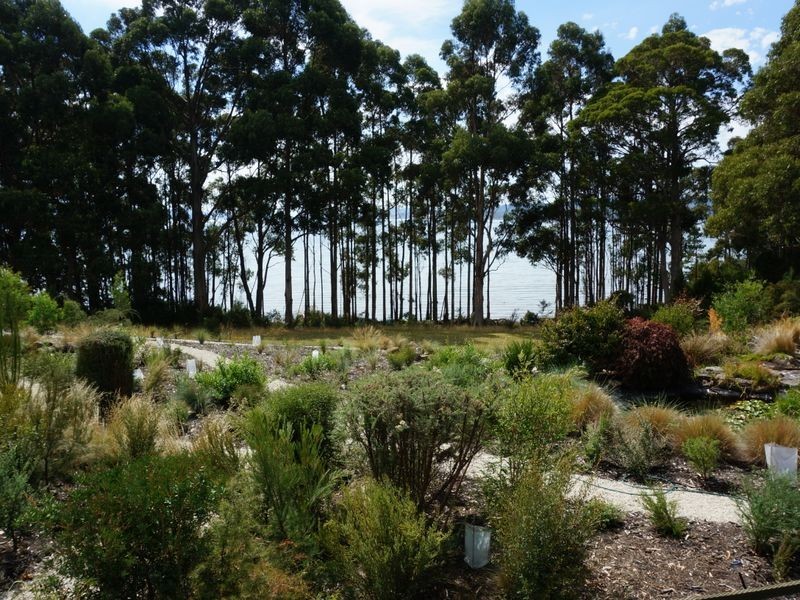 Birchs Bay TAS 7162