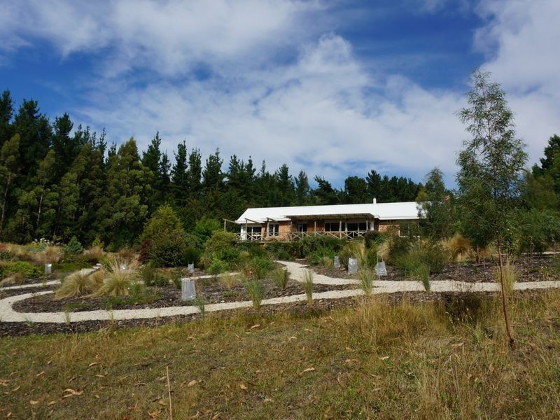 Birchs Bay TAS 7162