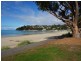 13/25 Osborne Esplanade, Kingston Beach TAS 7050