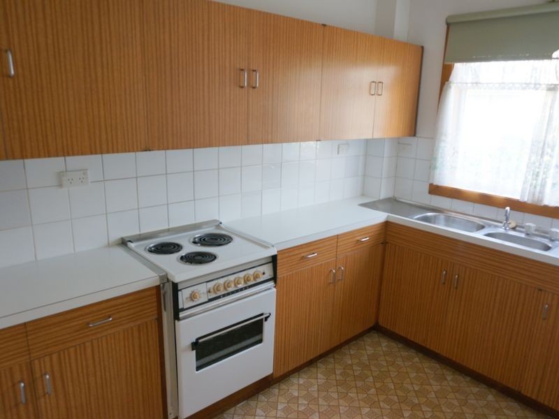 13/25 Osborne Esplanade, Kingston Beach TAS 7050