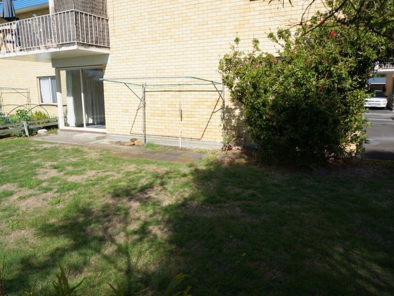 13/25 Osborne Esplanade, Kingston Beach TAS 7050