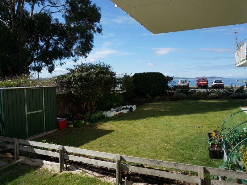 13/25 Osborne Esplanade, Kingston Beach TAS 7050