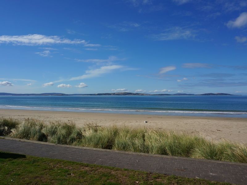 13/25 Osborne Esplanade, Kingston Beach TAS 7050