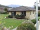 2 Kingston Heights, Kingston Beach TAS 7050