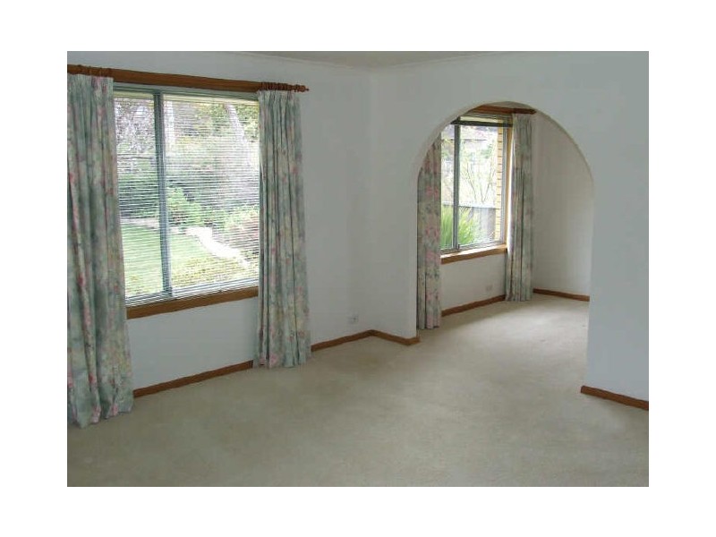 2 Kingston Heights, Kingston Beach TAS 7050