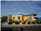 Ineke Drive, Kingston TAS 7050