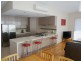 Ineke Drive, Kingston TAS 7050