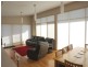 Ineke Drive, Kingston TAS 7050