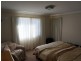 Ineke Drive, Kingston TAS 7050