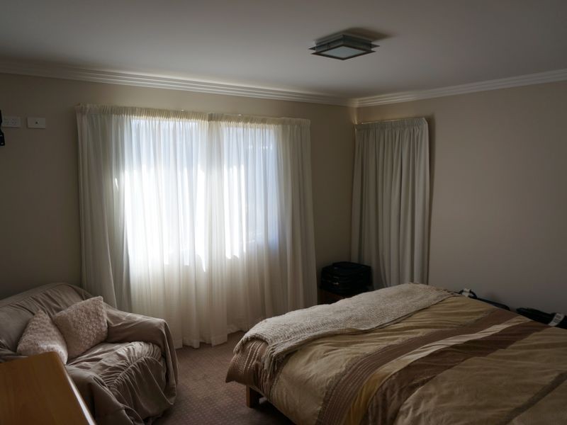 Ineke Drive, Kingston TAS 7050
