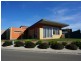Ineke Drive, Kingston TAS 7050