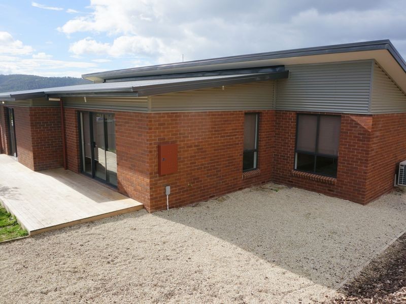 19 Brook Way, Kingston TAS 7050