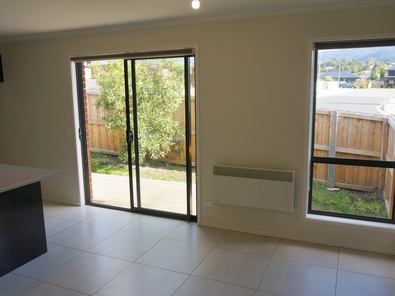 19 Brook Way, Kingston TAS 7050