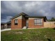 19 Brook Way, Kingston TAS 7050